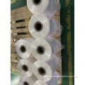 China POF Cross Linked Heat Shrinkable Film Packaging Manufactory